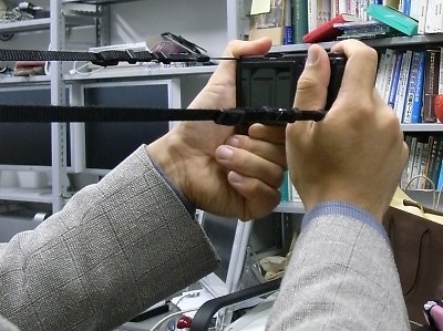 カシオ EXILIM ZOOM EX-Z250投稿画像・動画 - 価格.com