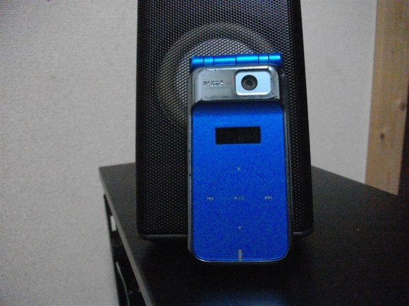 極美品 動作品 平成レトロ Y2K PENTAX Optio E60 箱付き ペンタックス