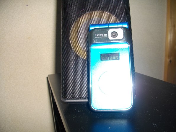 ペンタックス Optio E60投稿画像・動画 - 価格.com