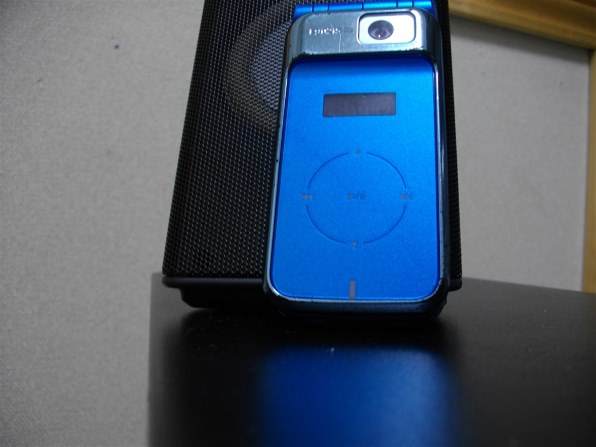 専用です。ペンタックス　Optio　E60 ペンタックス、初心者向けデジカメ「Optio E60」 - 価格.com