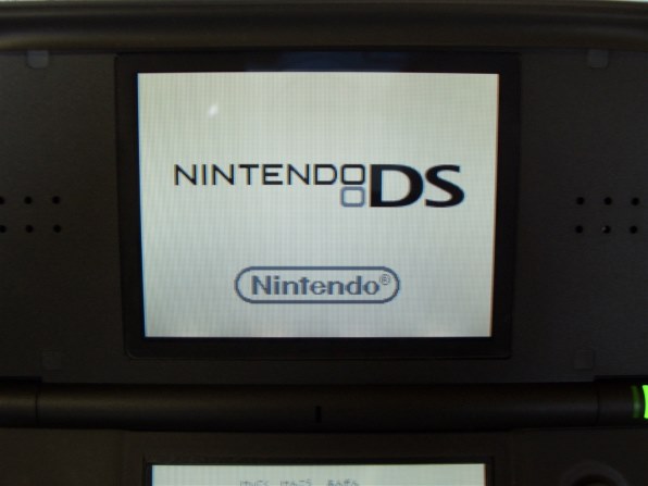 Amazon | ニンテンドーDS Lite エナメルネイビー【メーカー生産