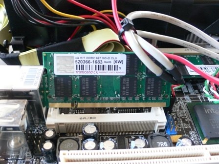 予備メモリースロットが変わった？』 ONKYO HDC-1.0(S) のクチコミ