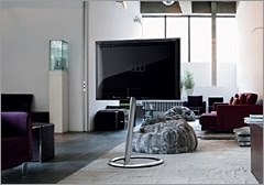 HITACHI : Wooo World : 生産終了品 : 液晶テレビ : UT700