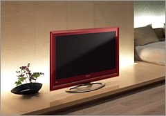日本全国送料無料商品 | 特集 | Wooo 日立 UT37-XV700 価格.com - [37インチ]投稿画像・動画 テレビ