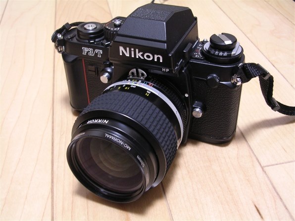 Ai Nikkor 35mm F1.4S 入手ニュース』 ニコン AI Nikkor 35mm f Ai Nikkor 35mm F1.4S 入手ニュース』 ニコン AI Nikkor 35mm f