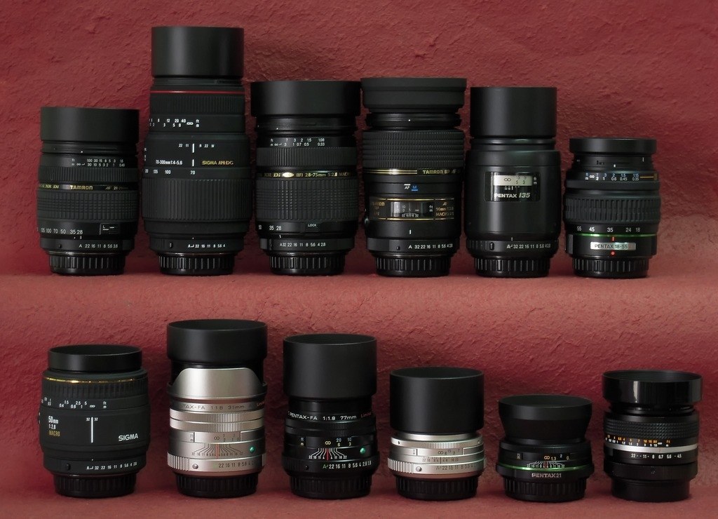 フェド 100mm F6.3 ファインダー付き フェド 100mm F6.3