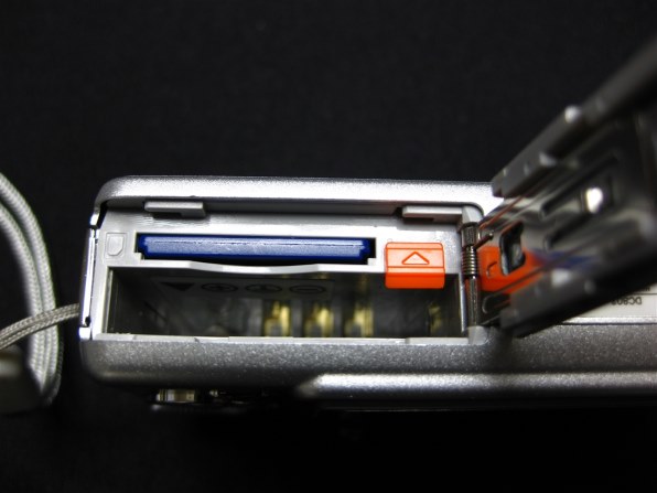 EXEMODE EXEMODE DC803投稿画像・動画 - 価格.com