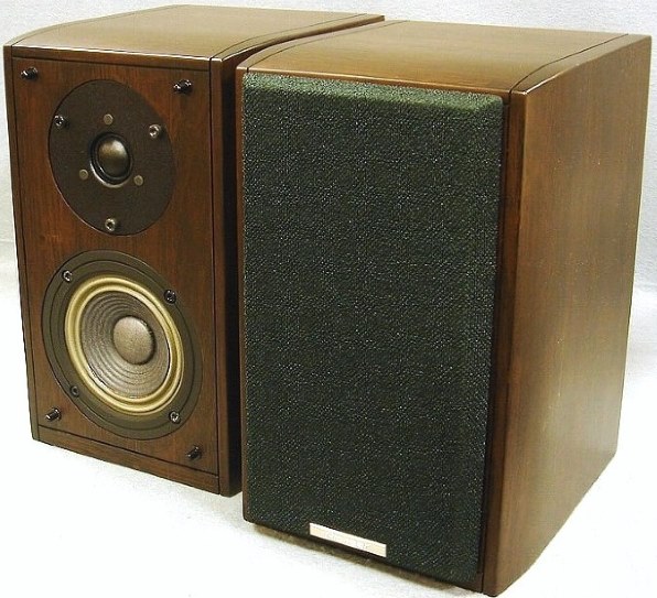 ONKYO A-977投稿画像・動画 - 価格.com