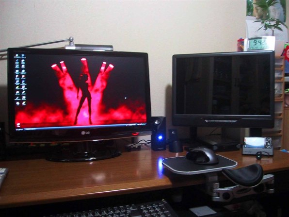 LG W2453V-PF 24型液晶ディスプレイ(ブラック筐体) Amazon.co.jp: LG 24型液晶ディスプレイ(ブラック筐体) W2453V