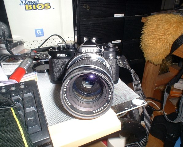 富士フイルム BIGJOB DS-230HDで撮影された写真 - 価格.com