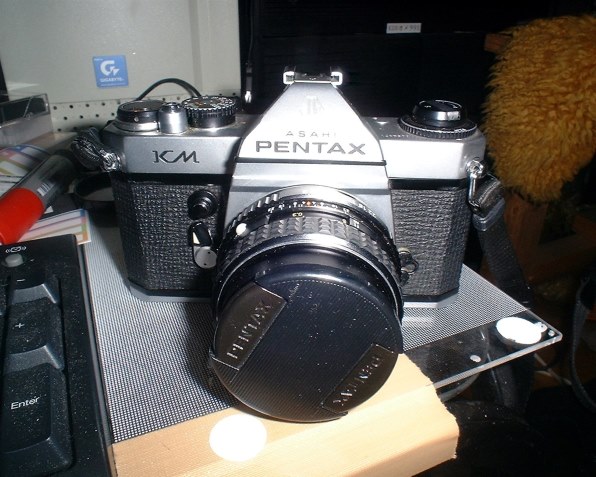 富士フイルム BIGJOB DS-230HDで撮影された写真 - 価格.com