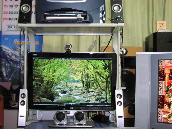 ONKYO A-977投稿画像・動画 - 価格.com