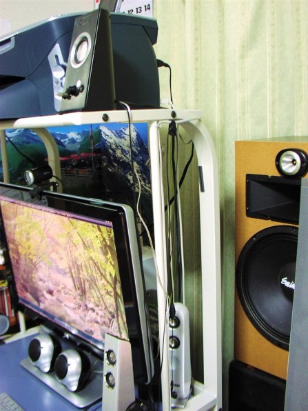 ONKYO A-977投稿画像・動画 - 価格.com