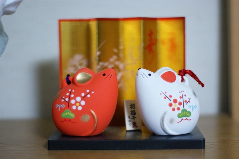 旧Minoltaレンズとの相性は?』 SONY α350 DSLR-A350 ボディ のクチコミ