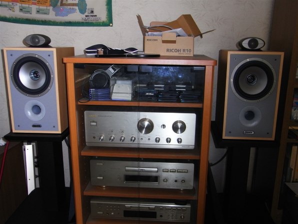 DENON PMA-1500AE 価格比較 - 価格.com