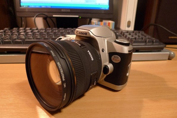 CANON NEW EOS Kiss ボディ投稿画像・動画 - 価格.com