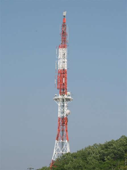 東芝 REGZA 46Z7000 [46インチ]投稿画像・動画 - 価格.com