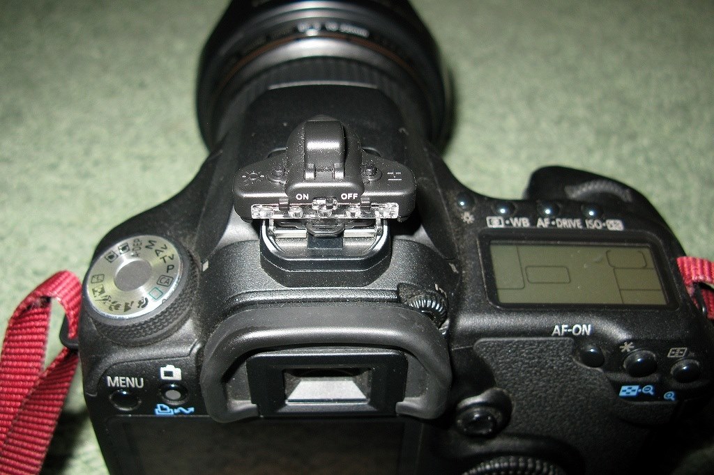 簡易水準器』 CANON EOS 50D ボディ のクチコミ掲示板 - 価格.com