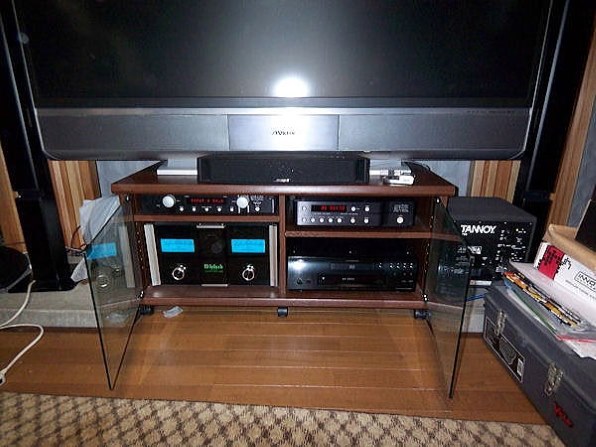 JVC BIG SCREEN EXE HD-70MH700 (70) 価格比較 - 価格.com
