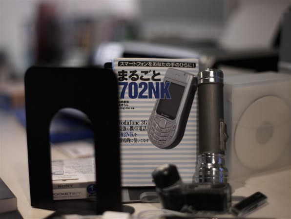 貴重な新品！56&60の2本セット！クラブマニアの私も愛用しておりますMG4！ 貴重な新品！56&60の2本セット！クラブマニアの私も愛用して