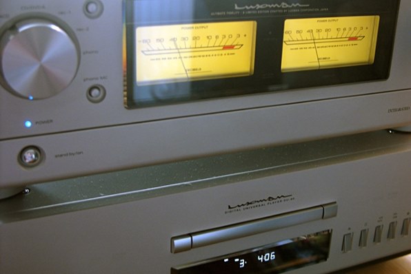 パイオニア DV-800AV 価格比較 - 価格.com