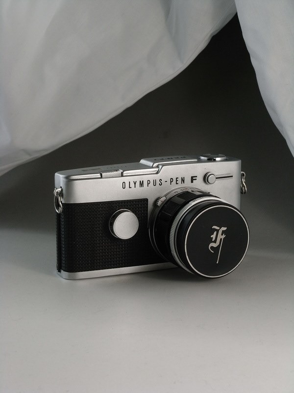 CX1/GX200と迷っています』 リコー RICOH R10 のクチコミ掲示板 CX1/GX200と迷っています』 リコー RICOH R10 のクチコミ掲示板