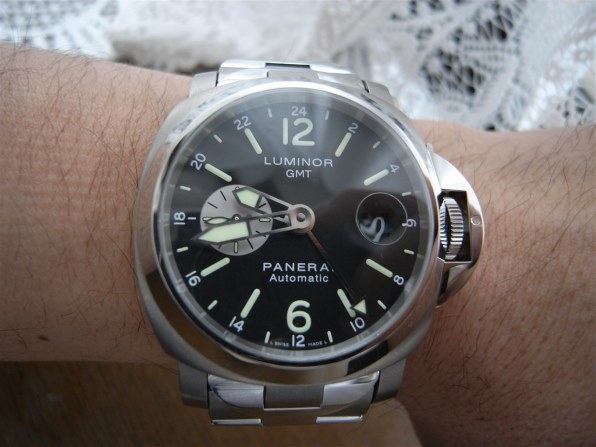 Pam00161 clearance