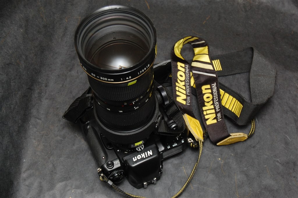 〔即日発送可〕ニコンF5 楽天市場】Nikon F5の通販