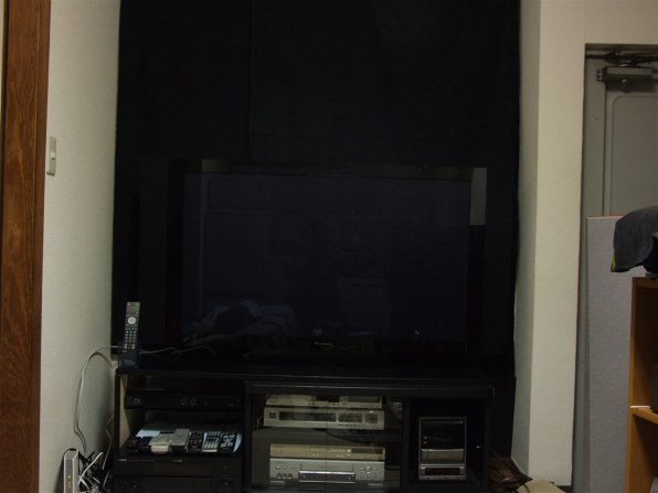 パイオニア KURO PDP-5010HD [50インチ]投稿画像・動画 - 価格.com