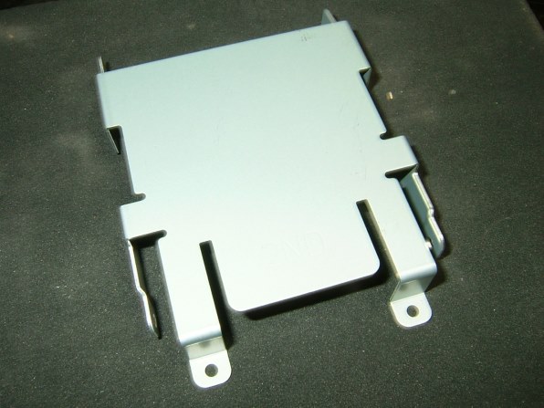 Fujitsu FMV-BIBLO NX70T/D ノートパソコン　地デジ（3944） 富士通、ノートPC「FMV-BIBLO」シリーズの秋冬モデル