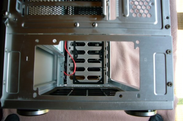 COOLER MASTER ATCS 840 Silver RC-840-SSN1-GP投稿画像・動画 - 価格.com