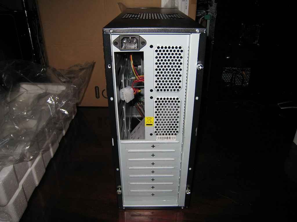 Elite 360 購入しました＾＾』 COOLER MASTER Elite 360 RC-360