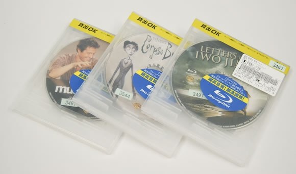 1円☆洋楽CDまとめて５７０枚セット/在庫処分/転売用/目玉/大量 2025年最新cd まとめ売り 洋楽の人気アイテム - メルカリ