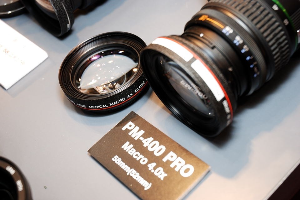 マクロっぽく撮りたいです！』 CANON EOS Kiss X2 ダブルズームキット 