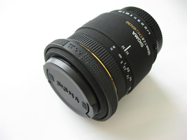 シグマ50ｆ2.8EXマクロαミノルタα シグマ MACRO 50mmF2.8 EX DG (ﾐﾉﾙﾀ AF) 価格比較 - 価格.com
