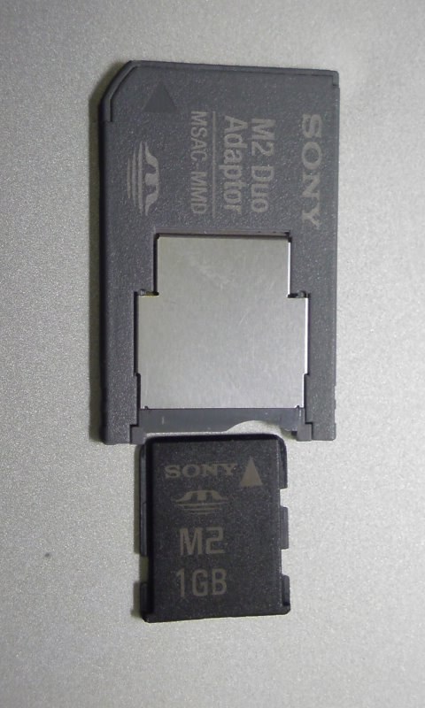 ソニー製品は初めてです。』 SONY サイバーショット DSC-HX1 の ソニー製品は初めてです。』 SONY サイバーショット DSC-HX1 の