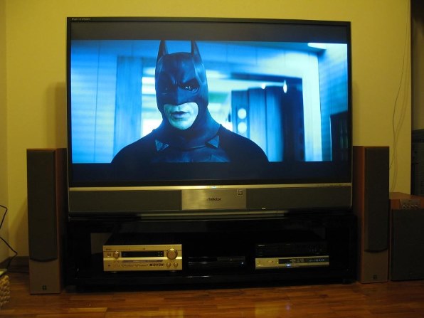 寂しい限りですが。』 クチコミ掲示板 - 価格.com