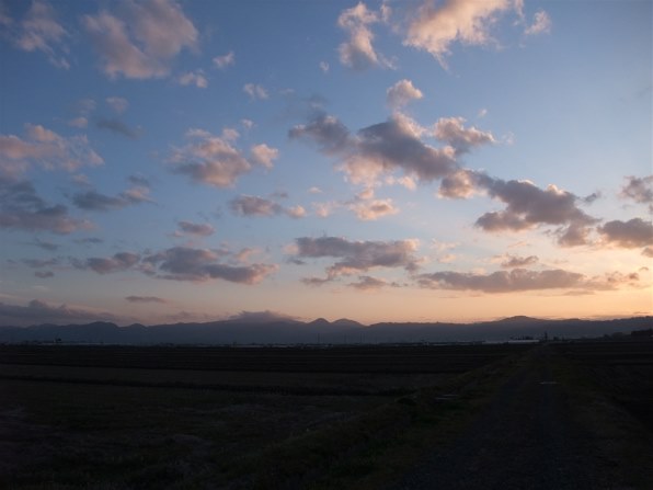 F200EXRの自由作例・比較写真』 富士フイルム FinePix F200EXR の