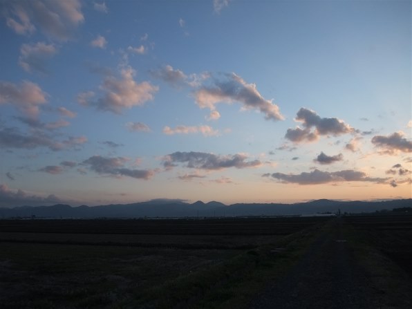 F200EXRの自由作例・比較写真』 富士フイルム FinePix F200EXR の