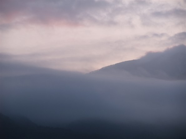 F200EXRの自由作例・比較写真』 富士フイルム FinePix F200EXR の