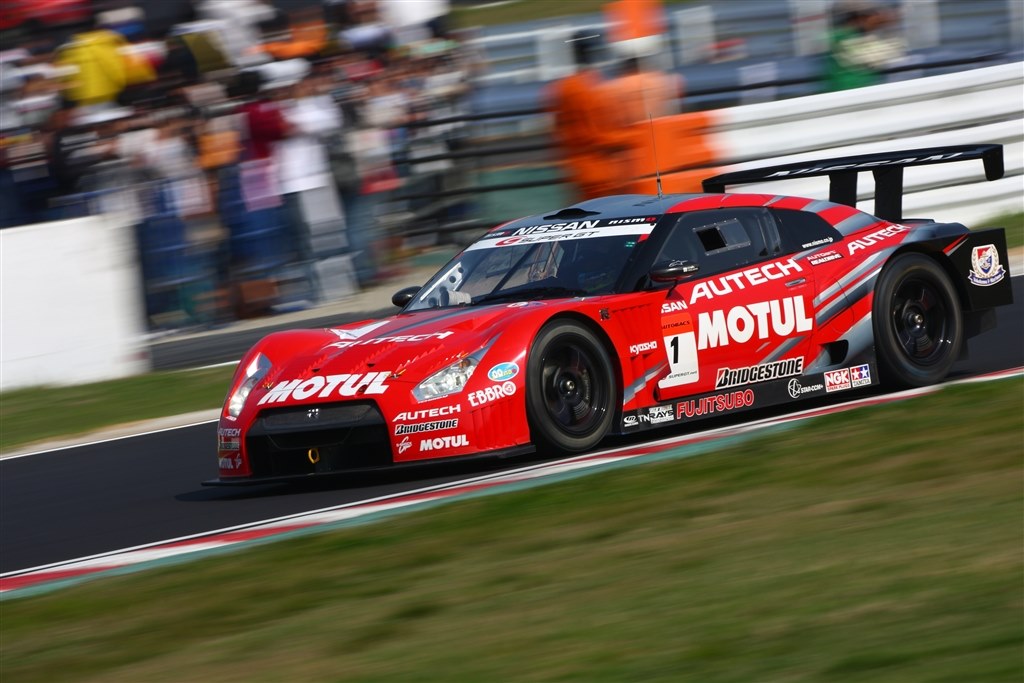 ゴーヨン・レポート』 CANON EF500mm F4L IS USM のクチコミ