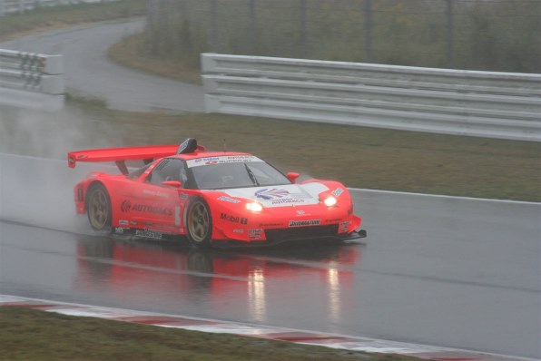 CANON EF90-300mm F4.5-5.6 USM投稿画像・動画 - 価格.com