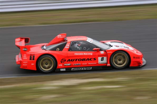 CANON EF90-300mm F4.5-5.6 USM投稿画像・動画 - 価格.com