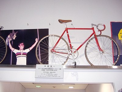 オリンパス CAMEDIA X-600で撮影された写真 - 価格.com