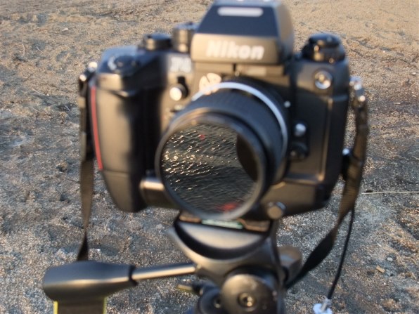 F200EXRの自由作例・比較写真』 富士フイルム FinePix F200EXR の