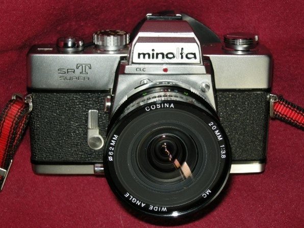 OLYMPUS用COSINA 20mm F3.8 MC WIDE ANGLE(中古AB+】 コシナ OLYMPUS用COSINA 20mm F3.8 MC WIDE ANGLE(中古AB+】 コシナ