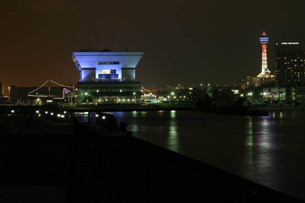 撮影方法について』 CANON EOS 40D ボディ のクチコミ掲示板 - 価格.com