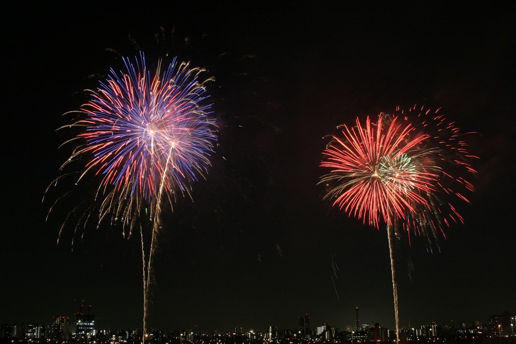 撮影方法について』 CANON EOS 40D ボディ のクチコミ掲示板 - 価格.com