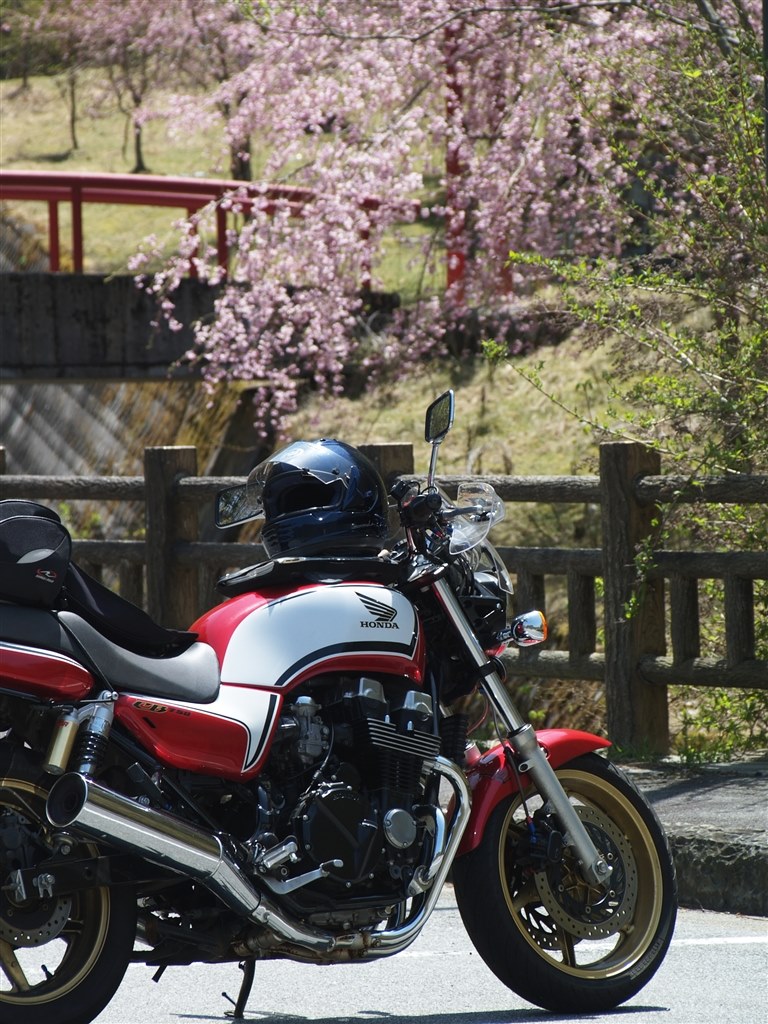 燃費はどのくらい？』 ホンダ CB750 のクチコミ掲示板 - 価格.com