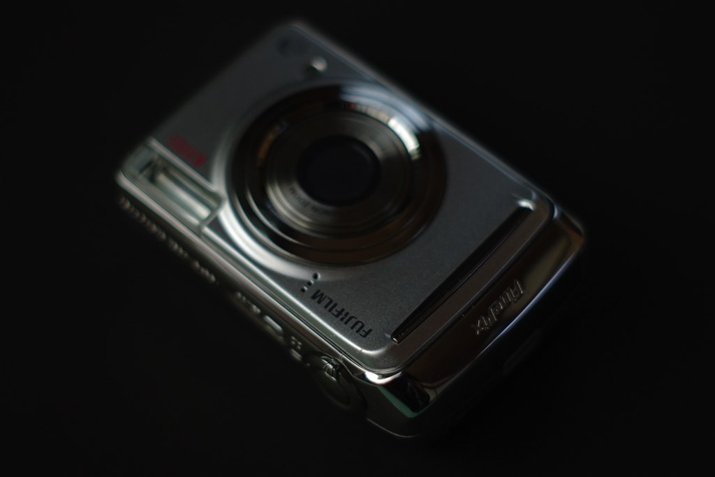 ペンタックス SPF & SMC TAKUMAR 55mm F1.8 s3188 1.8/55の系譜